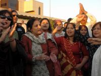Judges Welcome to Karachi-46.JPG